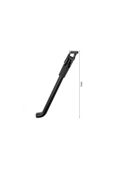 1715 kickstand mi 6 lite